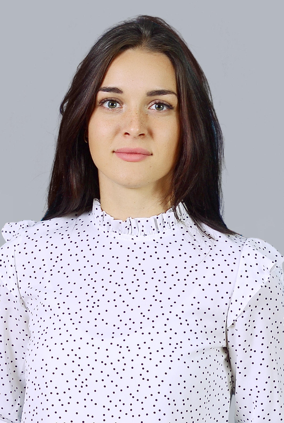 Ягущина Евгения Юрьевна Ягущина Евгения Юрьевна.