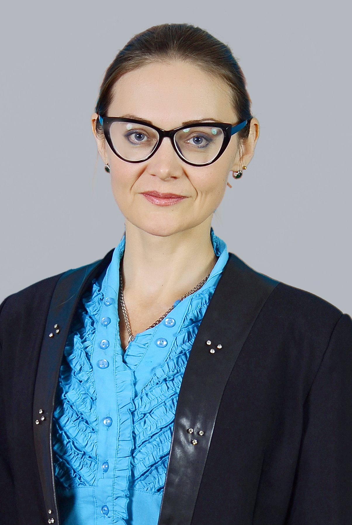 Струковская Ольга Геннадиевна Струковская Ольга Геннадиевна.