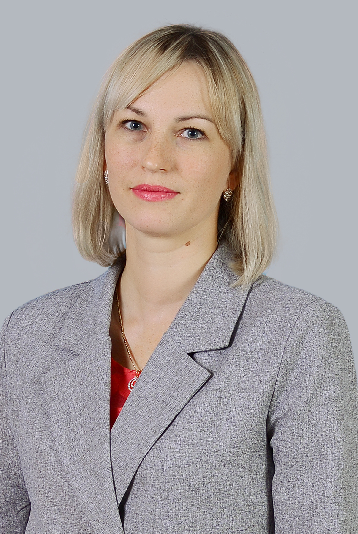 Стрельченко Анна Викторовна Стрельченко Анна Викторовна.