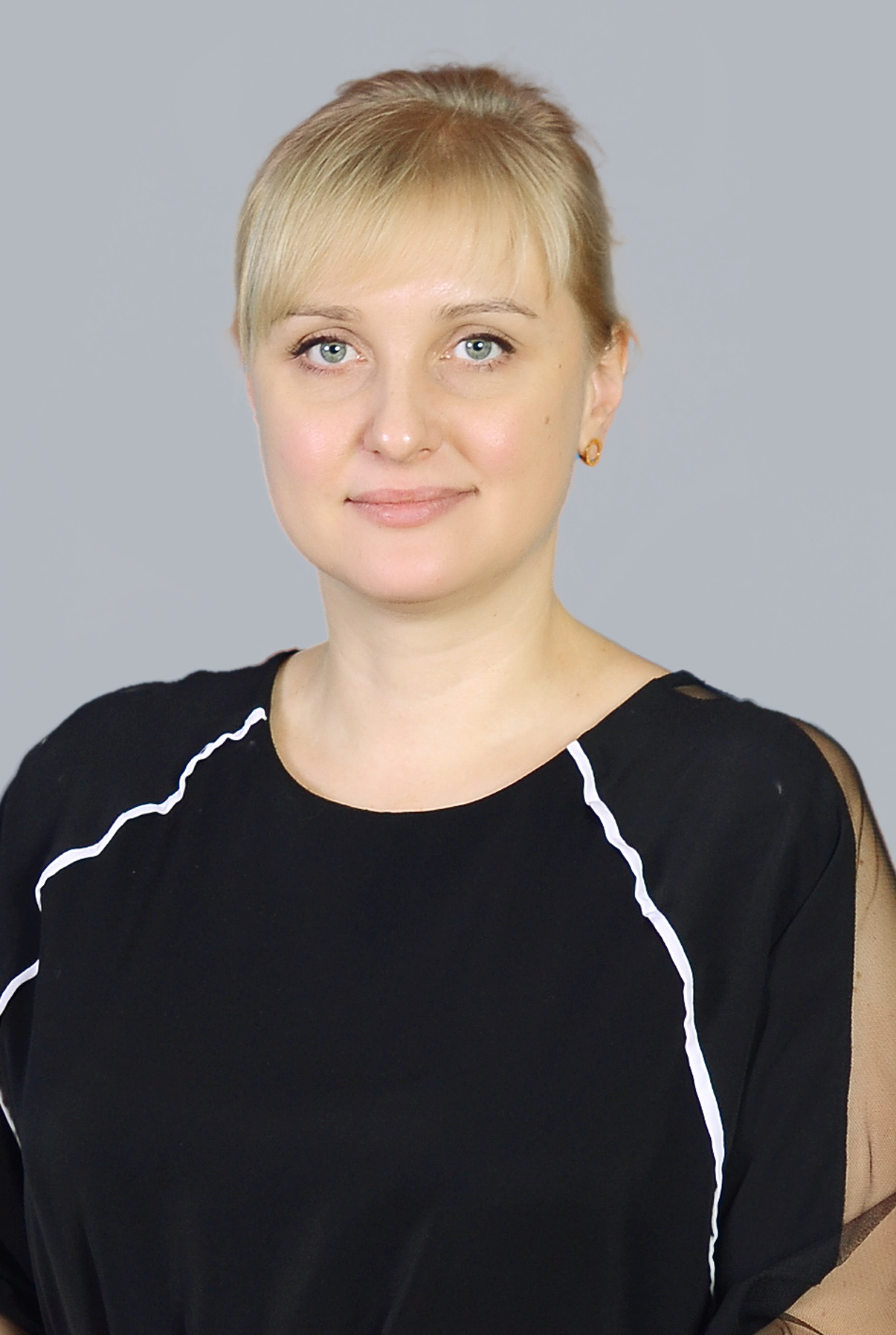 Солонинкина Екатерина Александровна Солонинкина Екатерина Александровна.