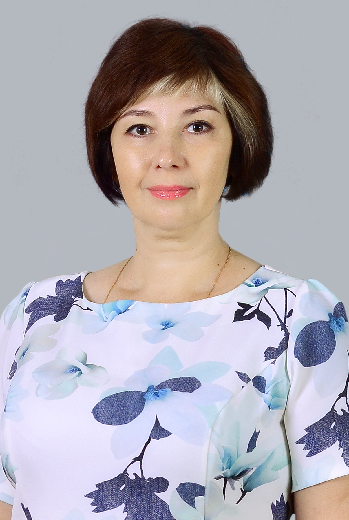Сафонова Лариса Борисовна Сафонова Лариса Борисовна.