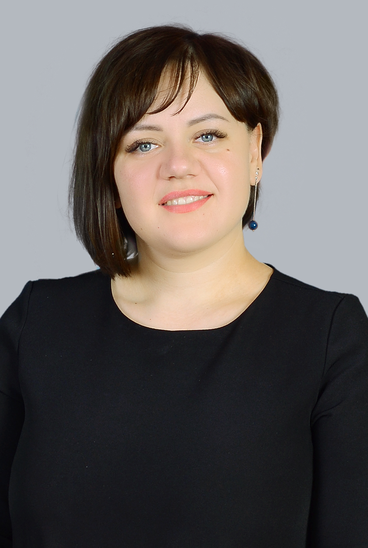 Самарская Анастасия Ивановна Самарская Анастасия Ивановна.