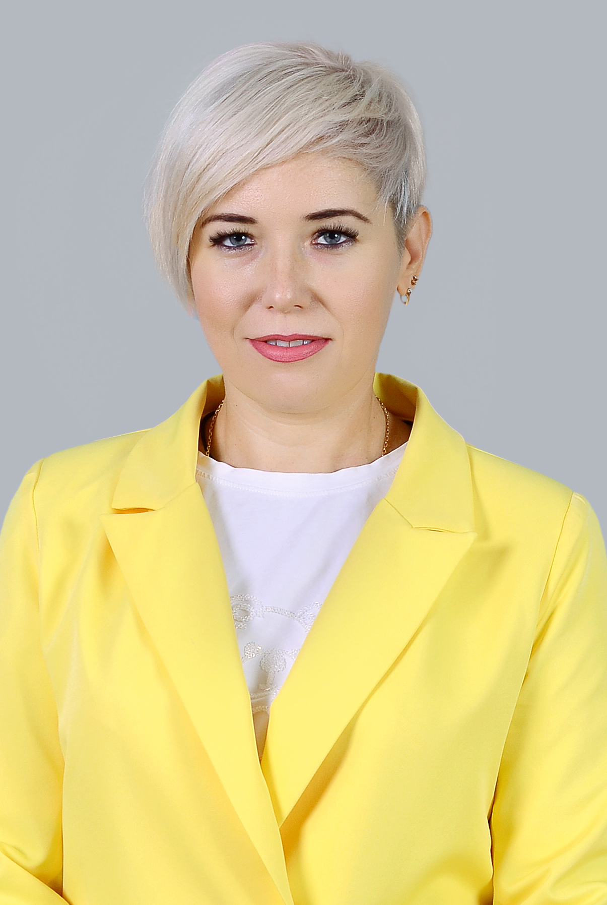 Прокопова Виктория Павловна Прокопова Виктория Павловна.