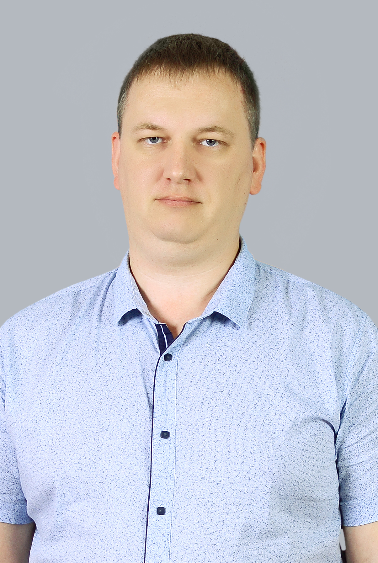 Перьков Александр Владимирович Перьков Александр Владимирович.