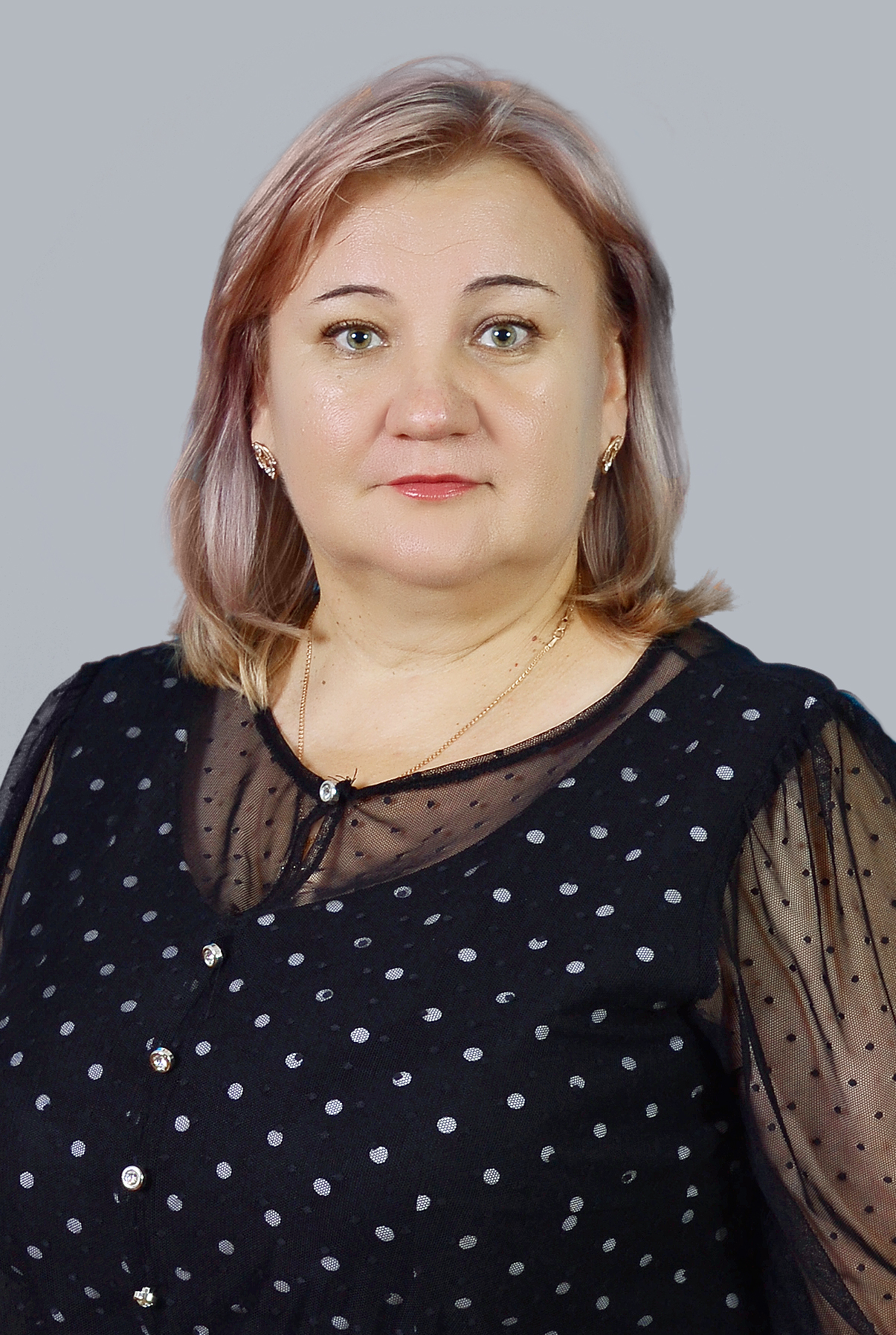 Павленко Наталья Владимировна Павленко Наталья Владимировна.