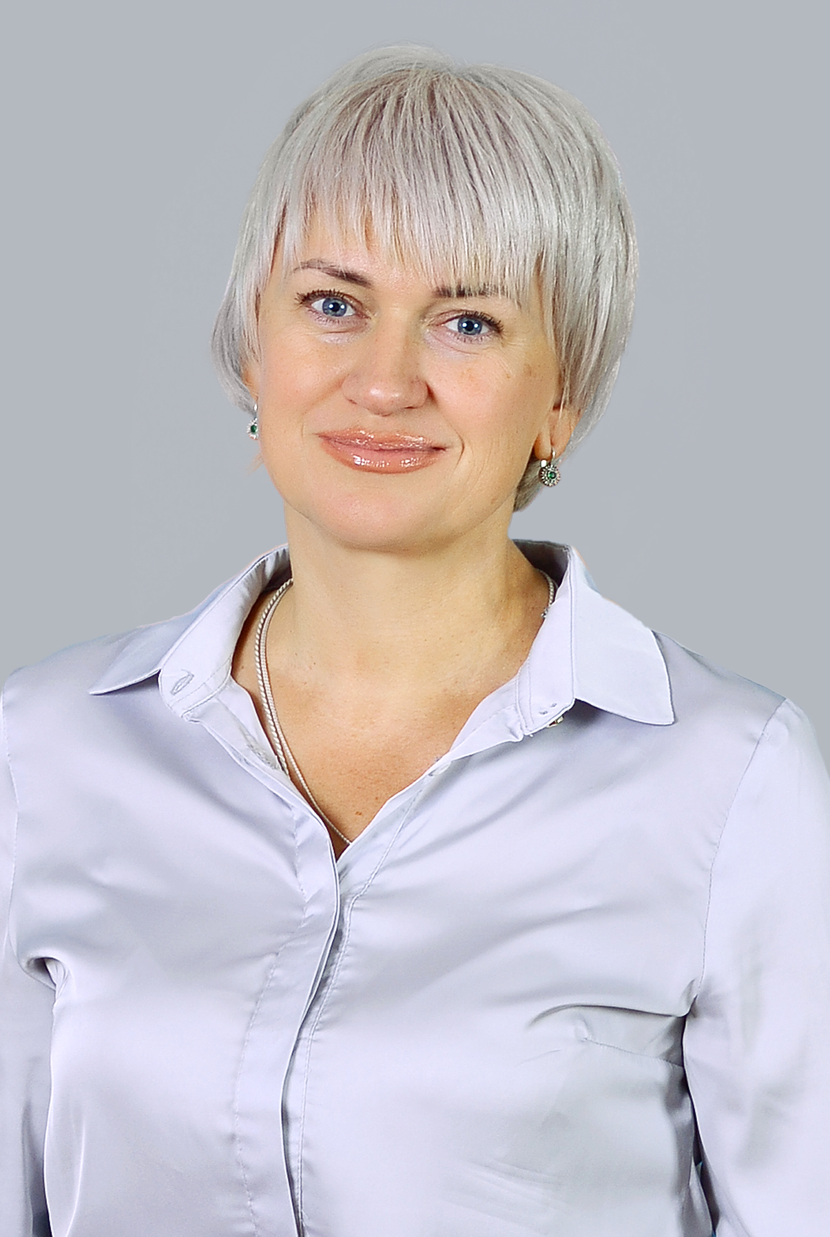 Кузьмич Наталья Николаевна Кузьмич Наталья Николаевна.