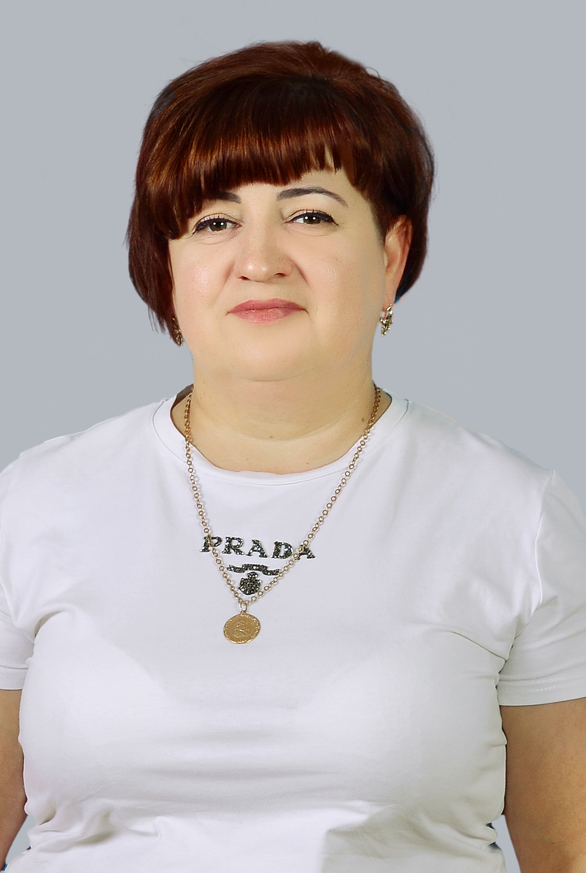 Клишина Елена Геннадиевна Клишина Елена Геннадиевна.