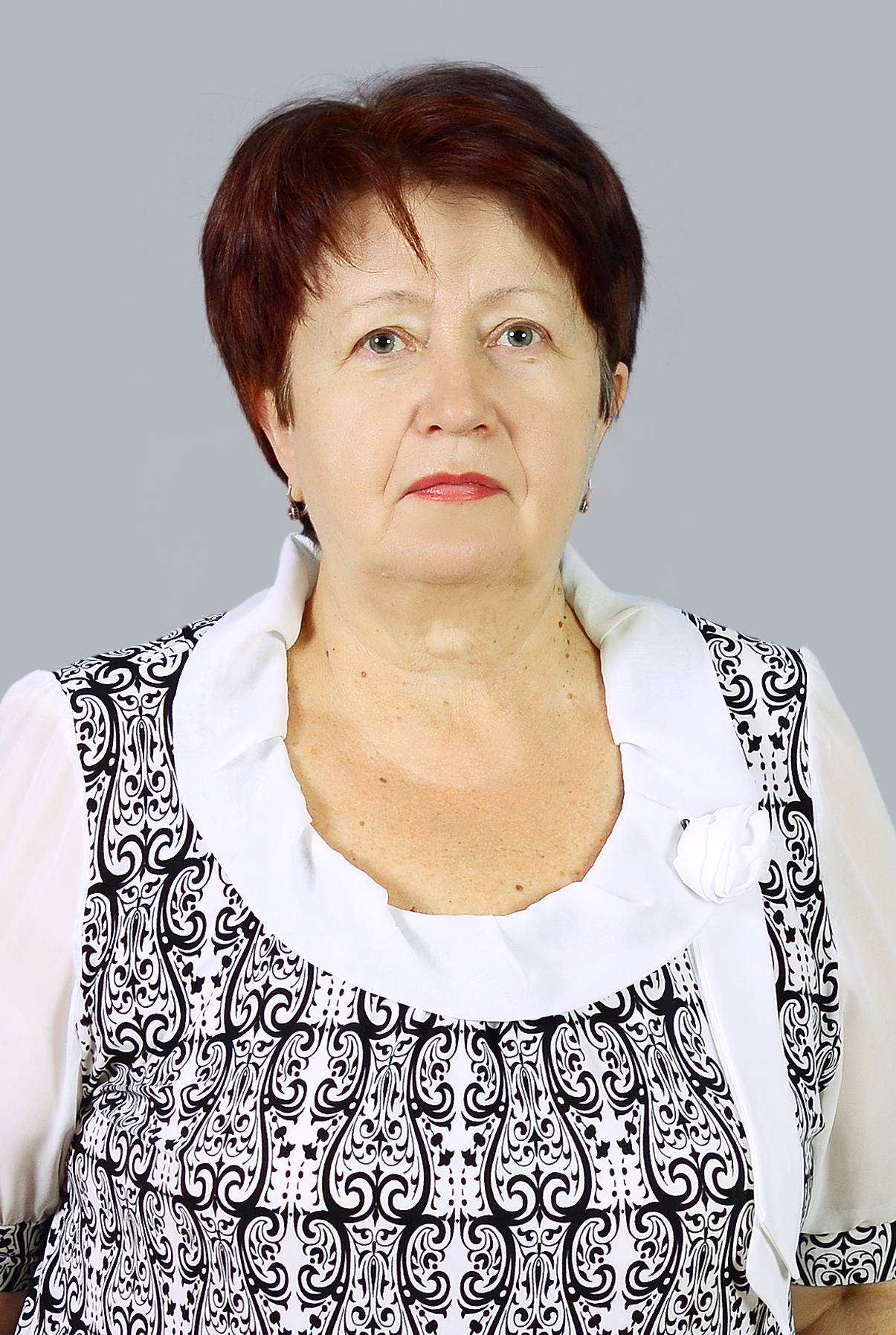 Клещевникова Лилия Леонидовна Клещевникова Лилия Леонидовна.